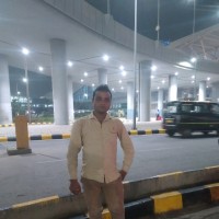 Ankit Bhardwaj