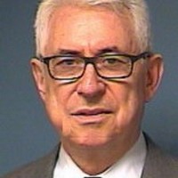 Jacob Friedman