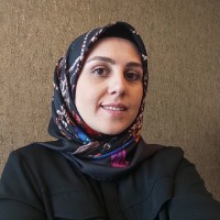 Şefaat Kişmir - Özdemir