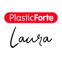 Laura Carpena Ruiz
