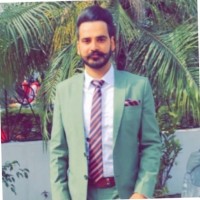 Gurminder Singh