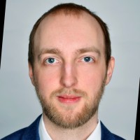 Steffen Kohn