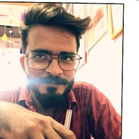Harish Sanchaniya