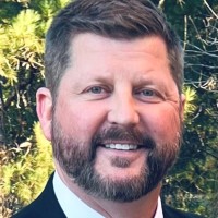 Scott Scharold