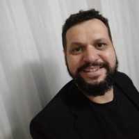 Juliano Anderson Gomes De Souza