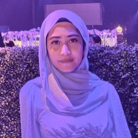 Samah Dilnaz