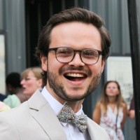 Loïc LE BAIL