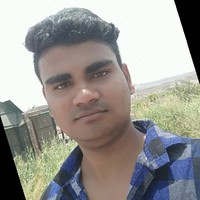 Brajvendra Singh