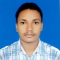 Ajit Kumar