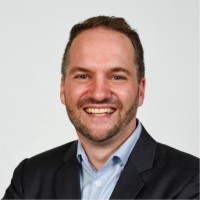 Matthias Stuber