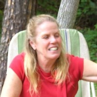 Donna Silverman