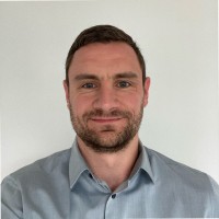 Dan Hesketh