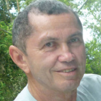 Clóvis Lacerda