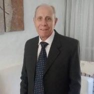 Carlos Salum