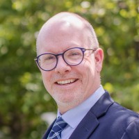 Brian Brubaker