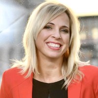 Natalia Tytarenko (Vecherikova)