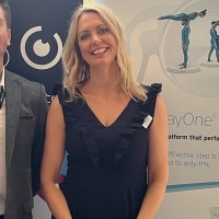Deborah Drake