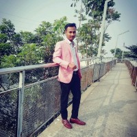 Mohammad Shamim Hossian
