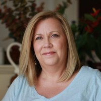 Pamela Milton