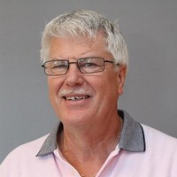 Anders Magnusson