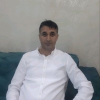 Özkan Karakülahlı