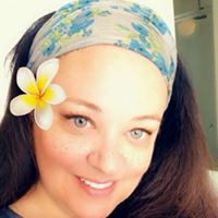 Alida Apps