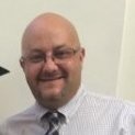 Jeff Ruderman