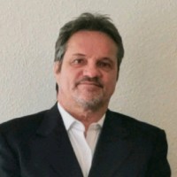 Didier BÖSIGER