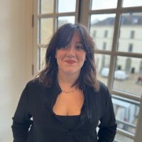 Lisa Morandi