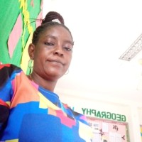 Titilayo Fafiyebi