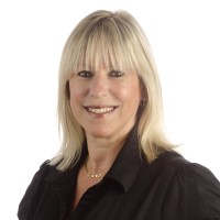 Ida Nozzi