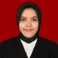 Sri Rahayu