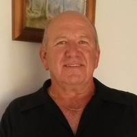 Paul Wittorff