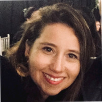 Beatriz León