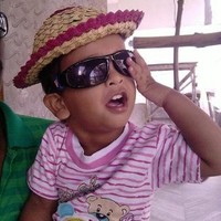 Bobby Ahi