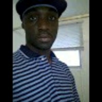 Antoine Massey