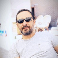 Mehmet Fatih KAYAPINAR