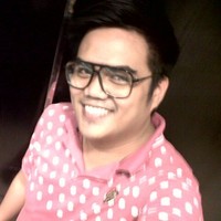 Mike Angelo Dumalanta