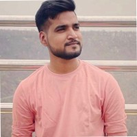 Saurabh Bhavsar