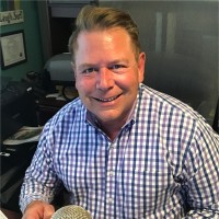 Jeff Kasper