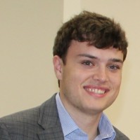 Sam Culbertson