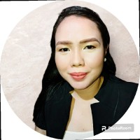 Anne Christine Wacan