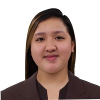 Dangie Lagmay