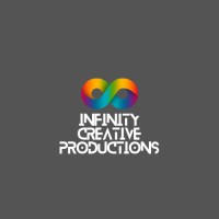 Infinity Creative Productions