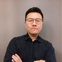 Charles Chen