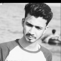 Anas Iqbal