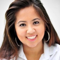 Tamy Sue Hanada