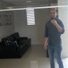 Erick Roberto de Oliveira