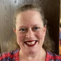Lesa Humphrey