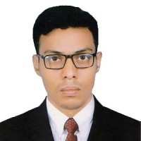 Md. Rakibul Hasan